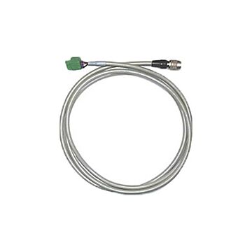 Keysight Technologies N1411B 