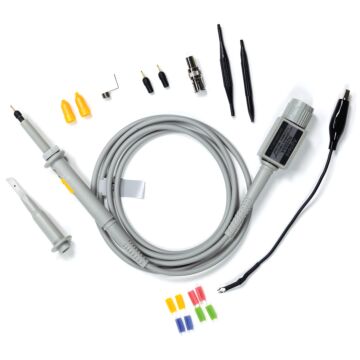 Keysight / Agilent N2890A USED FOR SALE Passive Probe,500MHz,10:1