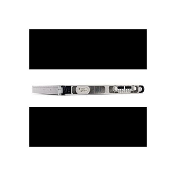 Keysight Technologies N5747A DC Power Supply,60V,12.5A,750W GPIB,LAN,USB,LXI