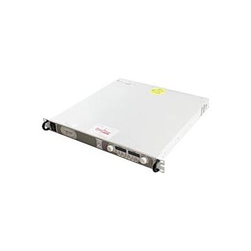 Keysight Technologies USED N5770A DC System Power Supply 150V, 10A,1500W