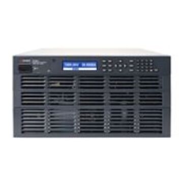Keysight RP7982A for Rent, Regenerative DC Power Supply, bi-directional, 1000V, 90A, 30kW, 400/480 VAC