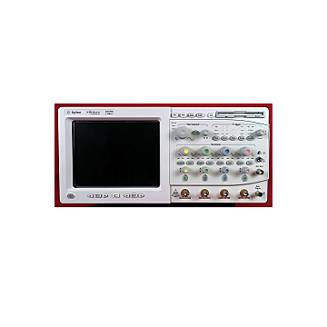 Keysight / Agilent 54815A Used for Sale