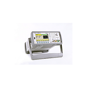 Keysight / Agilent 33522B Used for Sale