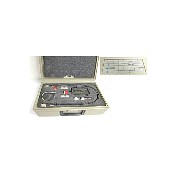 Keysight / Agilent 35676A Used for Sale