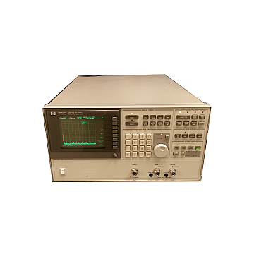 Keysight Technologies 3577B For Rent