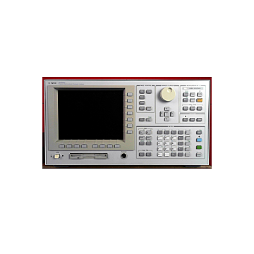 Keysight / Agilent 4156C For Rent