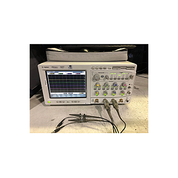 Keysight / Agilent 54825A Used for Sale