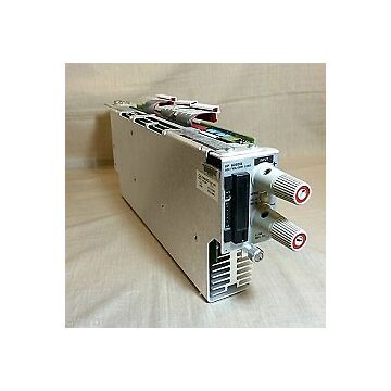 Keysight 60501B for Rent, 150W DC Electronic Load Module, 3-60V, 0-3A and 0-30A