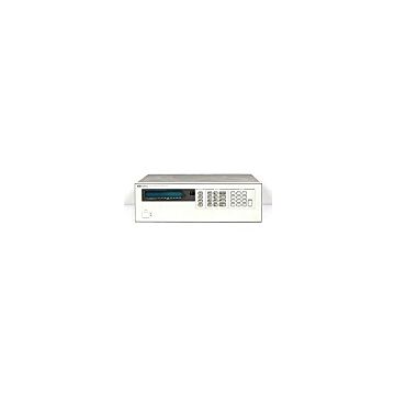 Keysight Technologies 6627A FOR RENT
