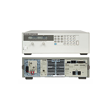 Keysight / Agilent 6674A Used for Sale