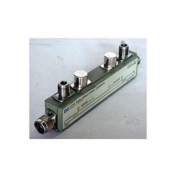 Keysight Technologies 777D For Rent 