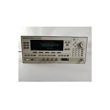 Keysight / Agilent 83620B Used for Sale
