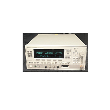 Keysight / Agilent 83640B Used for Sale