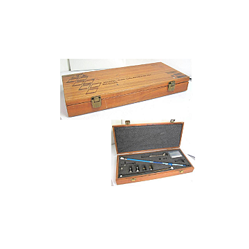 Keysight Technologies 85050A For Rent