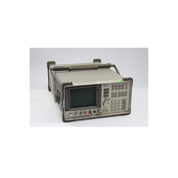 Keysight / Agilent 8563A Used for Sale