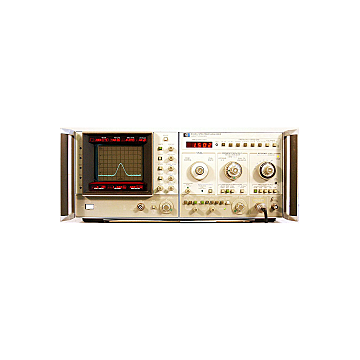 Keysight Technologies 8565A For Rent
