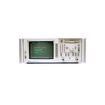 Keysight Technologies 8714ET For Rent