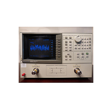 Keysight / Agilent 8720C Used for Sale