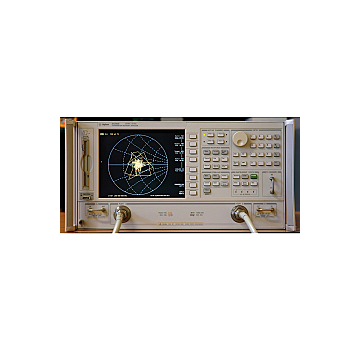 Keysight / Agilent 8720ES Used for Sale