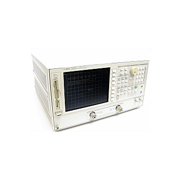 Keysight / Agilent 8753E-006 For Rent