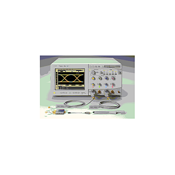Keysight / Agilent DSO81304A Used For Sale