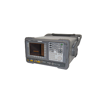 Keysight / Agilent E4402B For Rent