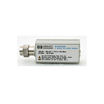 Keysight Technologies E4413A For Rent