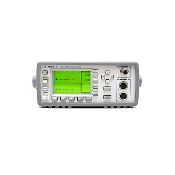 Keysight Technologies E4419B For Rent 
