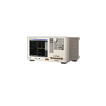 Keysight / Agilent E4990A Used for Sale