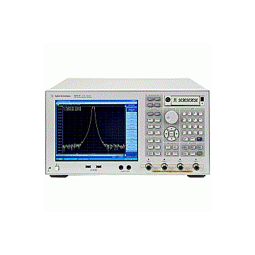 Keysight / Agilent E5071C-280 Used for Sale