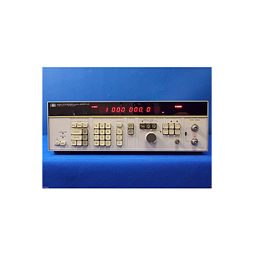 Keysight Technologies 3335A For Rent