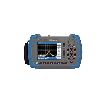 Keysight Technologies N9330B For Rent