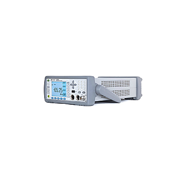 Keysight Technologies N1914A For Rent 