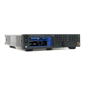 Keysight / Agilent N5183B-520 for Rent, MXG X-Series Microwave Analog Signal Generator, 9kHz to 20GHz