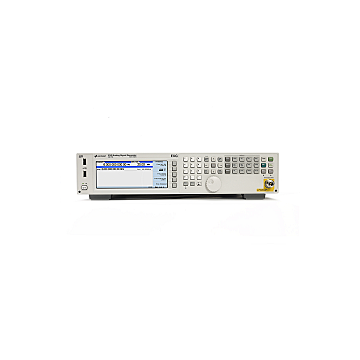 Keysight / Agilent N5171B-506 Used for Sale