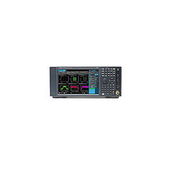 Keysight / Agilent N9020B-526 Used for Sale
