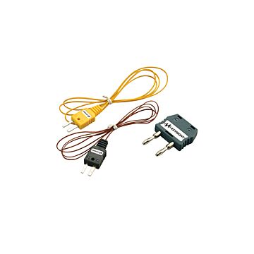 Keysight Technologies U1180A Temperature Sensors and Probes 