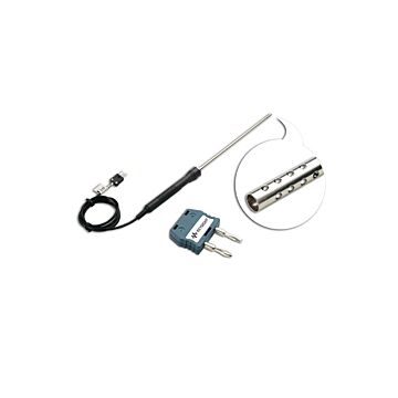 Keysight Technologies U1183A Air Probe 