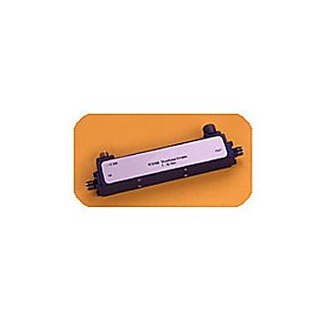 Keysight Technologies 87300B 