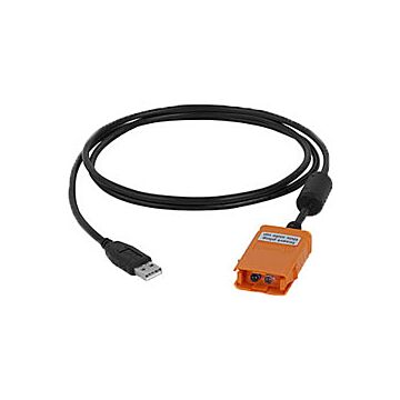 Keysight Technologies U5481B 