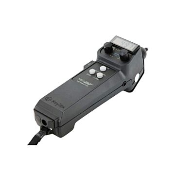 Thermo Keytek MINIZAP MZ-15EC for Rent, ESD Test Simulator, 15 kV 