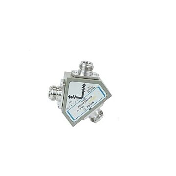 Kysight-Agilent-11667A-Front-240x240