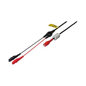 Hioki L9198 Connection Cord 