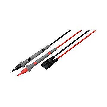 Hioki L9208 Test Lead