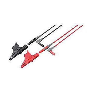 Hioki L9257 Connection Cord, 1.2m