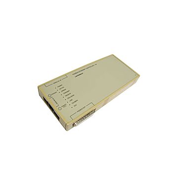 Lauterbach LA-7820 FOR RENT