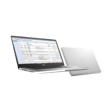 NH Research Enerchron+Laptop For Rent