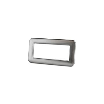 Lascar BEZ 700-IP IP67/NEMA 4X Rated Bezel, for the Panel Mounted 700 Series