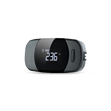 Lascar EL-BT-2 Bluetooth Wireless Temperature and Humidity Monitoring