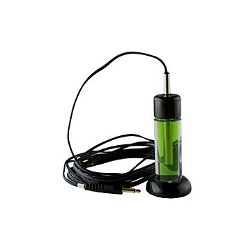 Lascar EL-P-VAC High accuracy temperature probe in glycol filled bottle